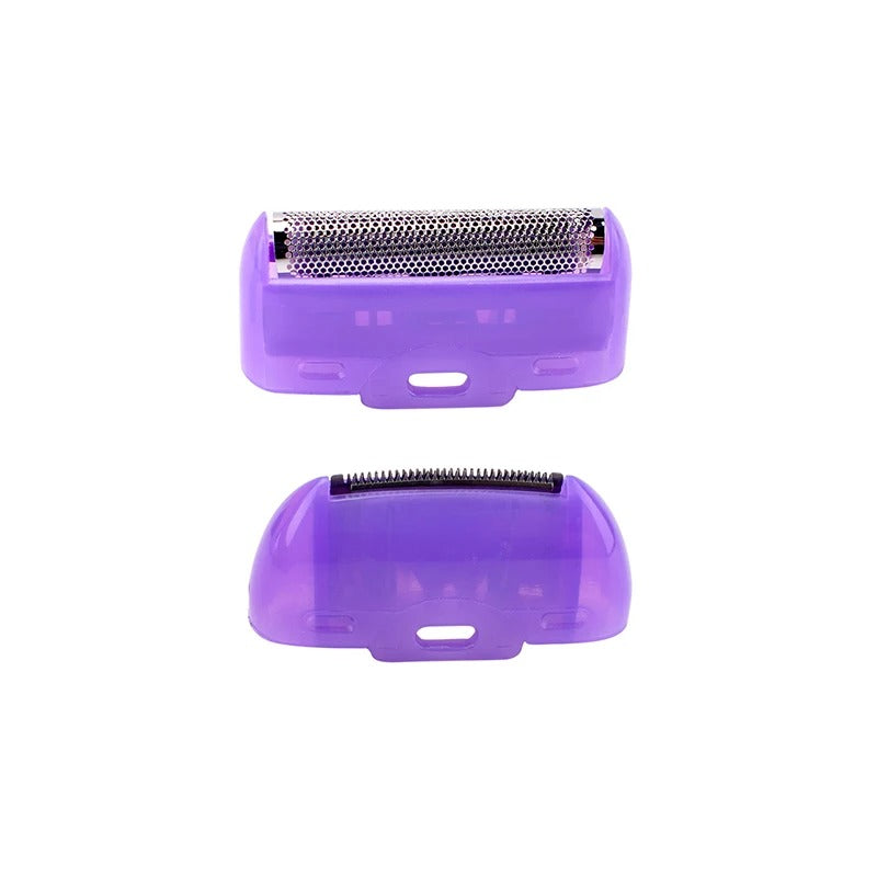 ¡DEPILADORA LÁSER PORTÁTIL! -  ¡DILE ADIOS AL VELLO SOBRANTE!